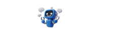 AsistanBot Logo